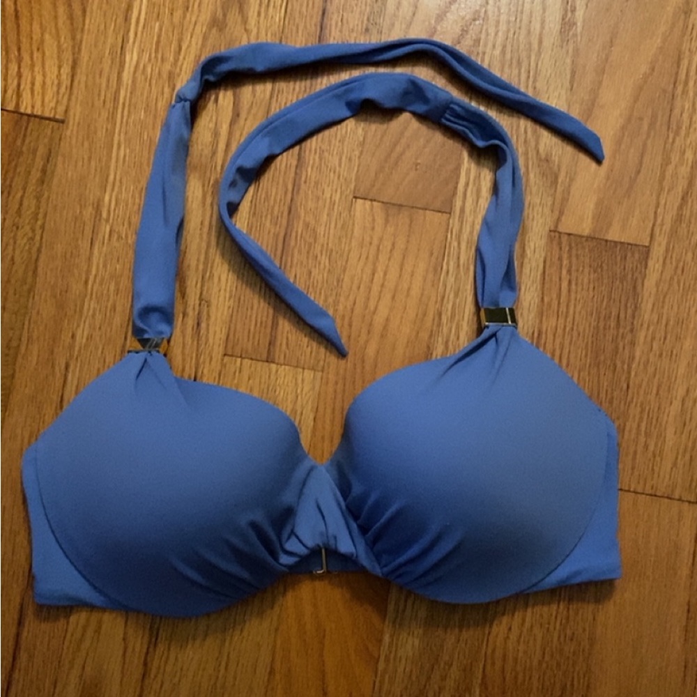 VICTORIA’S SECRET SWIMSUIT TOP